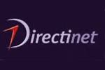 Annonce Assistant(e) De Direction de Directinet - réf.503101271