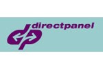 Annonce Assistant(e) Commercial(e) de Directpanel - réf.410081172