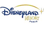 Annonce Assistante Reception Hotels de Disneyland Resort Paris - réf.003121104140530