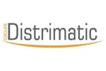 Annonce Assistant(e) Commercial(e) de Distrimatic - réf.407160970