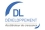Recrutement DL DEVELOPPEMENT