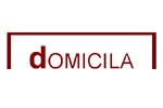Annonce Assistant(e) Polyvalent(e) H/f de Domicila Services - réf.606051870