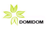 Annonce Assistant(e) De Direction de Domidom Services - réf.509051672