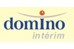 Annonce Secrétaire Administratif(ve) de Domino Interim - réf.504181470