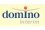 Recrutement DOMINO INTERIM