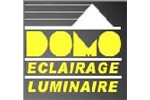 Annonce Secrétaire Aide Comptable de Domo Luminaire - réf.506231276
