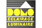 Annonce Secr&eacute;taire Aide Comptable de Domo Luminaire - r&eacute;f.506231276