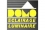 Recrutement DOMO LUMINAIRE