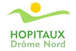 Annonce Assistant(e) Organisation de Hôpitaux Drôme Nord - réf.503241271