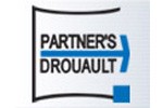 Annonce Assistant(e) Administratif(ve) de Partner's & Drouault - réf.501260973