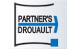 Annonce Assistant(e) Administratif(ve) de Partner's & Drouault - r&eacute;f.501260973