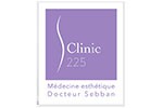 Annonce Assistant(e) De Direction  - Secr&eacute;taire M&eacute;dicale H/f  de Dr Sebban - r&eacute;f.309061570