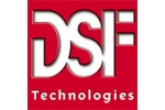Annonce Assistant(e) Commercial(e) Bilingue de Dsf Technologies - réf.507071371