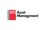 Annonce Assistante De Direction Anglais de Dtz Asset Management - réf.004020406381630