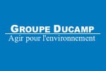 Annonce Assistant(e) Juridique Et De Communication de Groupe Ducamp - réf.412201270