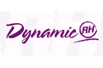 Annonce Secr&eacute;taire Comptable de Dynamic Rh - r&eacute;f.509051570