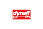 Annonce Assistant Commercial H/f de Dyneff - réf.004032610183330