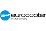 Annonce Assistante De Direction Bilingue de Eurocopter - réf.411171171