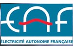 Annonce Assistant(e) De Direction de Fédération Des Producteurs Indépendants D'electricité - réf.501041271