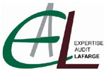 Annonce Secr&eacute;taire Standardiste de Expertise Audit Lafarge - r&eacute;f.509221173
