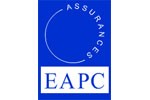 Annonce Secr&eacute;taire Gestion Production de Eapc - r&eacute;f.505231870