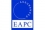 Recrutement EAPC