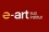 Recrutement E-ART SUP