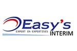 Annonce Secrétaire  de Easys-interim - réf.508051770
