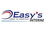 Annonce Assistant(e) De Direction Technique de Easys's Interim - réf.506281471