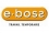 Recrutement E-BOSS