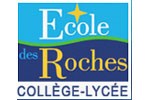 Annonce Assistant(e) Commercial(e) Bilingue de Ecole Des Roches - r&eacute;f.507201377