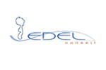 Annonce Assistant(e) De Direction Bilingue de Edel Conseil - réf.509211171
