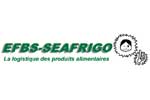 Annonce Assistant (e) Commercial (e) Import de Efbs - réf.004032910034230
