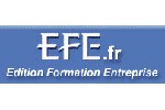 Annonce Assistant(e) Administratif(ve) de Edition Formation Entreprise - réf.505161171