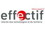 Annonce Assistant(e) De Direction Bilingue de Effectif - réf.509061772