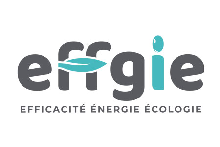 Annonce Assistant De Direction - Comptable H/f de Effgie - réf.308161670