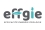 Recrutement EFFGIE