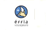 Annonce Secrétaire de Effia - réf.503231170