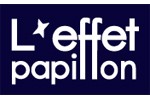 Annonce Assistant(e) De Direction de L'effet Papillon - r&eacute;f.507251173