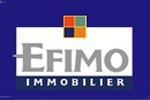 Annonce Assistant(e) Commercial(e) de Efimo - réf.507131171
