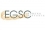 Recrutement EGSC