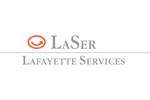 Annonce Assistant(e) De Direction  Services de E-laser - réf.409270970