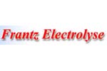 Annonce Assistant(e) De Direction de Frantz Electrolyse - réf.408311370