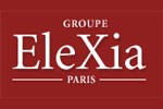Annonce Secr&eacute;taire Polyvalent(e) de Elexia - r&eacute;f.509301372