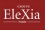 Recrutement ELEXIA