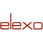 Annonce Assistant(e) De Direction Comptable de Elexo - réf.407291270