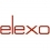 Recrutement ELEXO