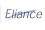 Recrutement ELIANCE