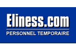 Annonce Assistant(e)  de Eliness - réf.507281670
