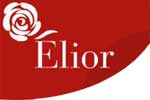 Annonce  Assistante De Direction de Elior - réf.004031211233630
